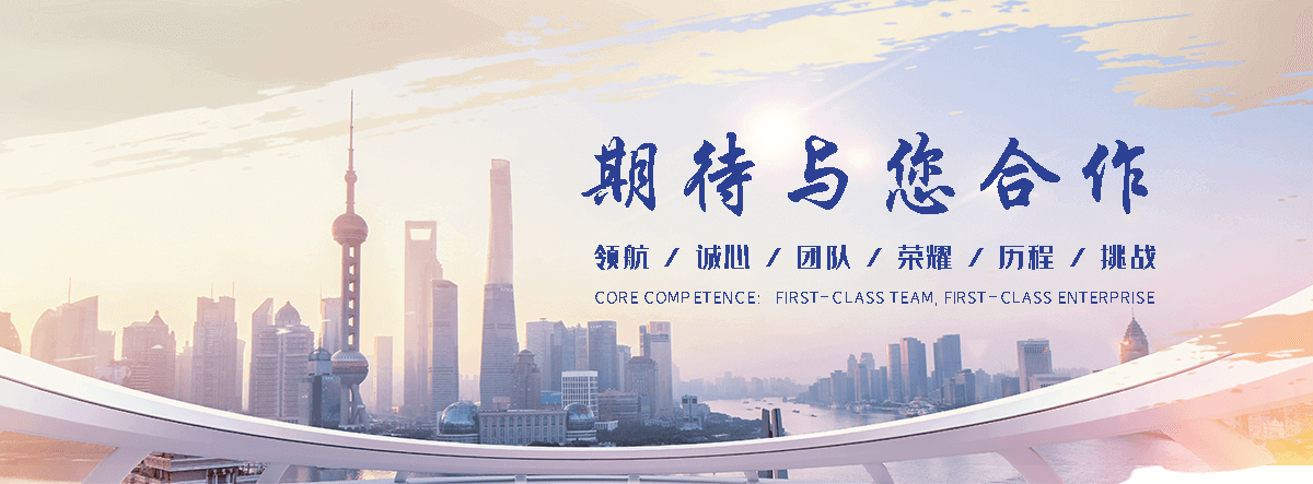 江津靠谱的萌宠回收基地
